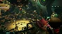 Psychonauts in the Rhombus of Ruin 🔑STEAM ✔️РФ + МИР