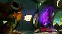 Psychonauts in the Rhombus of Ruin 🔑STEAM ✔️РФ + МИР