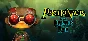 Psychonauts in the Rhombus of Ruin 🔑STEAM ✔️РФ + МИР
