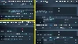 Super People 2 - Macros for M416S - logitech