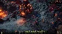 Disciples: Liberation 🔑STEAM KEY 🔥RUSSIA + GLOBAL