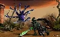 MIGHT & MAGIC HEROES VI ГРАНИ ТЬМЫ PHOTO + СКИДКИ