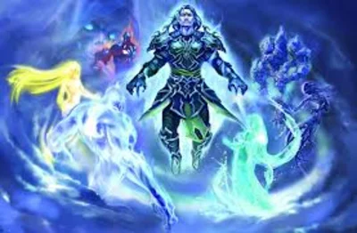 MIGHT & MAGIC HEROES VI ГРАНИ ТЬМЫ PHOTO + СКИДКИ