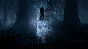 Dead by Daylight - Sadako Rising Chapter STEAM•RU ⚡💳