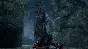 Dead by Daylight - Terror Expansion Pack STEAM•RU ⚡💳
