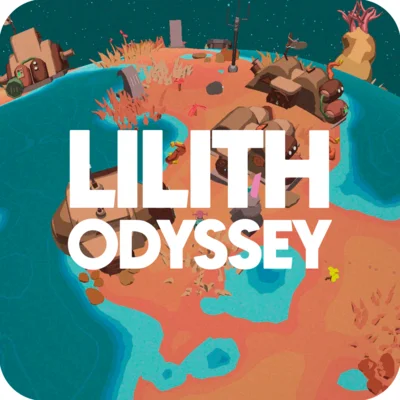 Lilith Odyssey | AUTODELIVERY| RU + 🎁GIFT