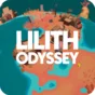 Lilith Odyssey | AUTODELIVERY| RU + 🎁GIFT