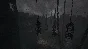 Dead By Daylight - Silent Hill Chapter STEAM•RU ⚡💳