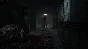 Dead By Daylight - Silent Hill Chapter STEAM•RU ⚡💳