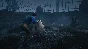 Dead by Daylight - Ash vs Evil Dead STEAM ⚡️AUTO 💳0%