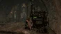 Dead by Daylight - Curtain Call STEAM•RU ⚡️AUTO 💳0%