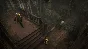 Dead by Daylight - Curtain Call STEAM•RU ⚡️AUTO 💳0%