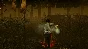 Dead by Daylight: LEATHERFACE STEAM•RU ⚡️АВТО 💳0%
