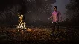 Dead by Daylight - Charity Case STEAM•RU ⚡️АВТО 💳0%