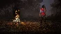 Dead by Daylight - Charity Case STEAM•RU ⚡️AUTO 💳0%