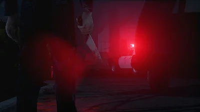 Dead by Daylight - The Halloween Chapter STEAM•RU ⚡💳