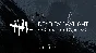 Dead by Daylight: Original Soundtrack STEAM ⚡️AUTO 💳0%
