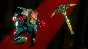 Deep Rock Galactic - Dawn of the Dread Pack STEAM ⚡️💳
