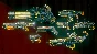 Deep Rock Galactic - Dawn of the Dread Pack STEAM ⚡️💳