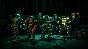 Deep Rock Galactic - Dark Future Pack STEAM ⚡️AUTO 💳0%