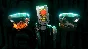 Deep Rock Galactic - Dark Future Pack STEAM ⚡️AUTO 💳0%