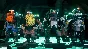 Deep Rock Galactic - MegaCorp Pack STEAM•RU ⚡️AUTO 💳0%
