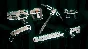 Deep Rock Galactic - MegaCorp Pack STEAM•RU ⚡️AUTO 💳0%