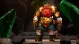 Deep Rock Galactic - Supporter Upgrade STEAM•RU ⚡💳
