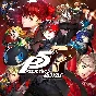 ⭐️ Persona 5 Royal Steam Gift ✅ АВТОДОСТАВКА 🚛 РОССИЯ