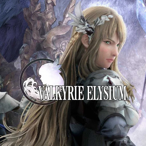 ⭐️VALKYRIE ELYSIUM Steam Gift ✅ AUTO 🚛 ALL REGIONS RU