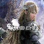 ⭐️VALKYRIE ELYSIUM Steam Gift ✅ AUTO 🚛 ALL REGIONS RU
