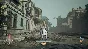 ⭐️VALKYRIE ELYSIUM Steam Gift ✅ AUTO 🚛 ALL REGIONS RU