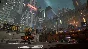 ⭐️ Gungrave G.O.R.E Steam Gift ✅ AUTO 🚛 ALL REGIONS RU