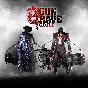 ⭐️ Gungrave G.O.R.E Steam Gift ✅ AUTO 🚛 ALL REGIONS RU