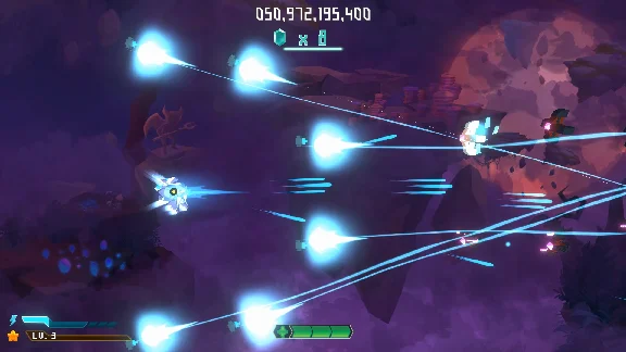 Grand Brix Shooter (steam key)