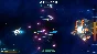 Grand Brix Shooter (steam key)