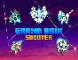 Grand Brix Shooter (steam key)