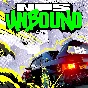 ⭐️ Need for Speed Unbound Palace Steam Gift✅AUTO CIS RU
