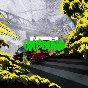 ⭐️ Need for Speed Unbound Palace Steam Gift✅AUTO CIS RU