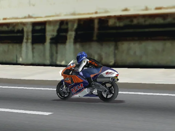 Moto Racer Collection (steam key)