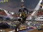 Moto Racer Collection (steam key)