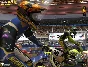 Moto Racer Collection (steam key)