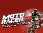 Moto Racer Collection (steam key)