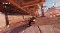 Moto Racer 4 Antique Antics DLC (steam key)