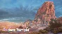 Moto Racer 4 Antique Antics DLC (steam key)