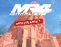 Moto Racer 4 Antique Antics DLC (steam key)
