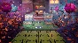 Sackboy A Big Adventure (steam key) no RU no BY