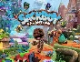 Sackboy A Big Adventure (steam key) no RU no BY