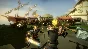 RuneScape Teatime Max Pack (steam key) DLC