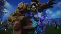RuneScape Teatime Max Pack (steam key) DLC